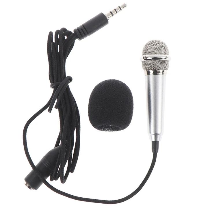 Handheld%20Mic%20Portable%20Mini%203.5mm%20Stereo%20Mic%20Audio%20Microphone%20For%20The%20Mobile%20Phone%20Accessories%20-%20Image%207