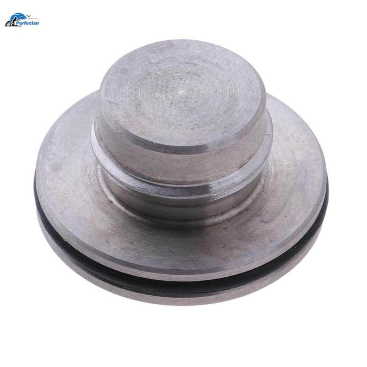 Adjustable%20Golf%20Putter%20Weights%20-%20Enhance%20Your%20Putting%20Performance%20,%2030g%2030g%20-%20Image%206