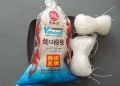 Longkou Vermicelli Noodles 250gm. 