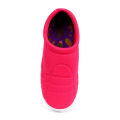 BubbleGummers Children's Slip-On Sneaker. 