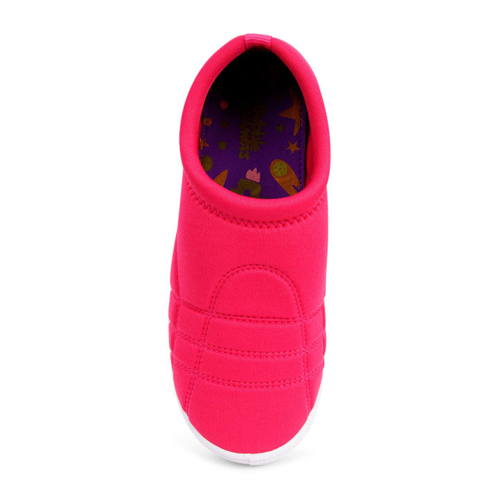 BubbleGummers%20Children's%20Slip-On%20Sneaker%20-%20Image%204