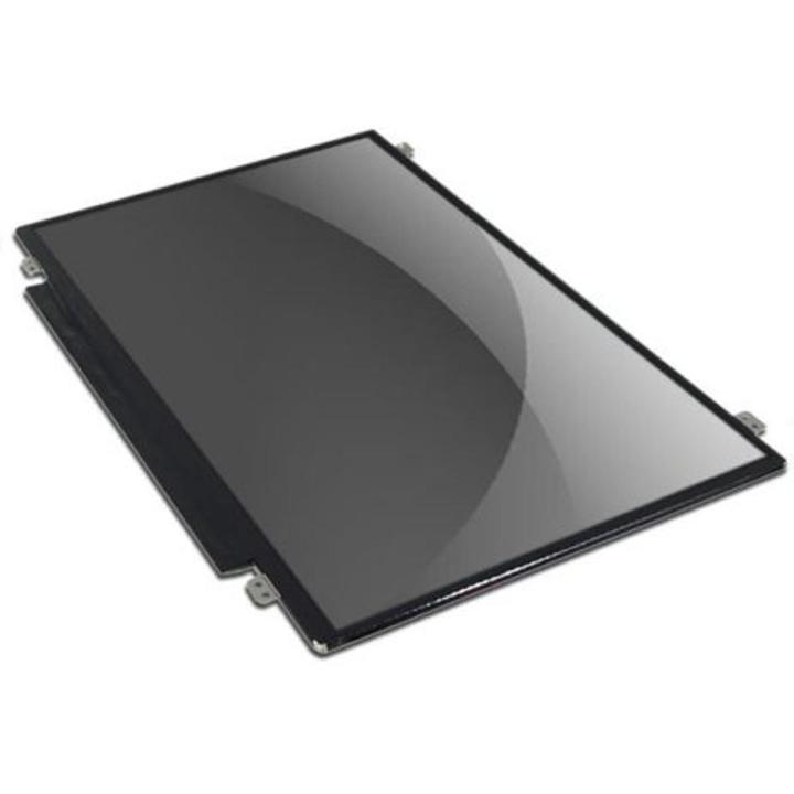 Laptop Display 15.6″ 30-Pin