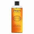 International European product Skin care Pears Shower gel Pure and Gentle used for male/female - 250 ml. 