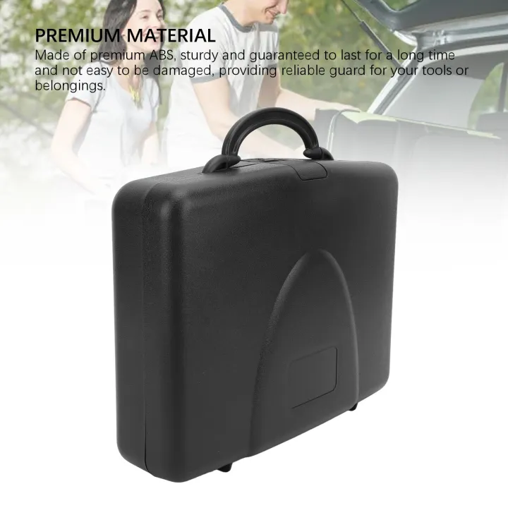 Empty%20toolbox%20organizer%20empty%20tool%20carry%20case%20tool%20Box%20ABS%20Empty%20Portable%20Multifunctional%20Shock%20Proof%20Tool%20Case%20for%20Outdoor%20Travel%20Camping%20-%20Image%207