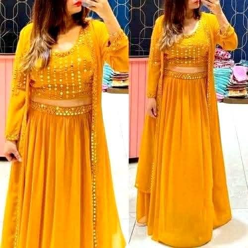 Georgette%20Embroidery%20Ready%20Made%20Party%20Koti%20Lehanga%20for%20Women.%E0%A6%B0%E0%A7%87%E0%A6%A1%E0%A6%BF%E0%A6%AE%E0%A7%87%E0%A6%A1%C2%A0%20%E0%A6%8F%E0%A6%AE%E0%A6%AC%E0%A7%8D%E0%A6%B0%E0%A7%9F%E0%A6%A1%E0%A6%BE%E0%A6%B0%E0%A6%BF%C2%A0%20%20%E0%A6%B2%E0%A7%87%E0%A6%B9%E0%A7%87%E0%A6%99%E0%A7%8D%E0%A6%97%E0%A6%BE%20-%20Image%206