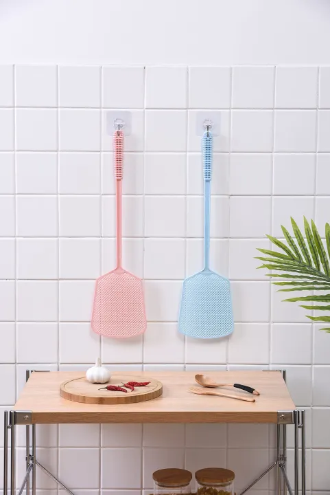 %E0%A6%AA%E0%A7%8D%E0%A6%B2%E0%A6%BE%E0%A6%B8%E0%A7%8D%E0%A6%9F%E0%A6%BF%E0%A6%95%20%E0%A6%AB%E0%A7%8D%E0%A6%B2%E0%A6%BE%E0%A6%87%20%E0%A6%B8%E0%A7%8B%E0%A6%AF%E0%A6%BC%E0%A6%BE%E0%A6%9F%E0%A6%BE%E0%A6%B0%20%E0%A6%AE%E0%A6%B6%E0%A6%BE%E0%A6%B0%20%E0%A6%AA%E0%A7%8B%E0%A6%95%E0%A6%BE%E0%A6%AE%E0%A6%BE%E0%A6%95%E0%A6%A1%E0%A6%BC%20%E0%A6%AC%E0%A6%BE%E0%A6%97%20%E0%A6%95%E0%A6%BF%E0%A6%B2%E0%A6%BE%E0%A6%B0%20%E0%A6%9C%E0%A6%BE%E0%A6%AA%E0%A6%BE%E0%A6%B0%20-%20mosquito%20net%20-%20Image%204