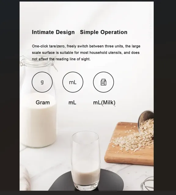 Xiaomi%20Mijia%20Electronic%20Kitchen%20Scale%20High%20Precision%20Digital%20Scale%20for%20Home%20Kitchen%20(KGJ001T)%20-%20Image%203