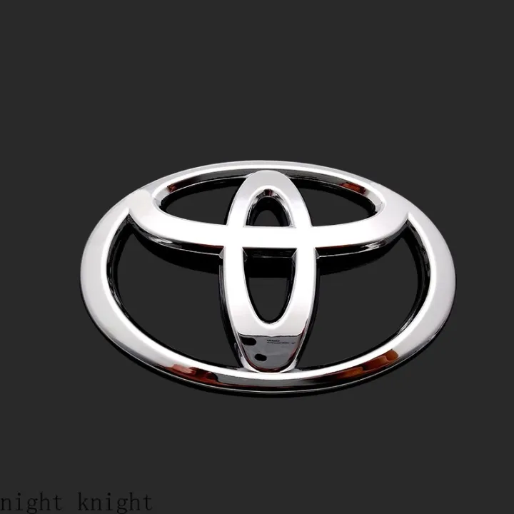 %E3%80%90Xiaofeng%E3%80%911Pieces%20Toyota%20logo%20emblem%20matte%20black%20Front%20Emblem%20behind%20Badge%20Fit%20for%20REIZ%20COROLLA%20VIOS%20LANDCRUISER%20PRADO%20%EF%BC%88model%EF%BC%9Ablack%20size%EF%BC%9A13cm%EF%BC%89%20-%20Image%205