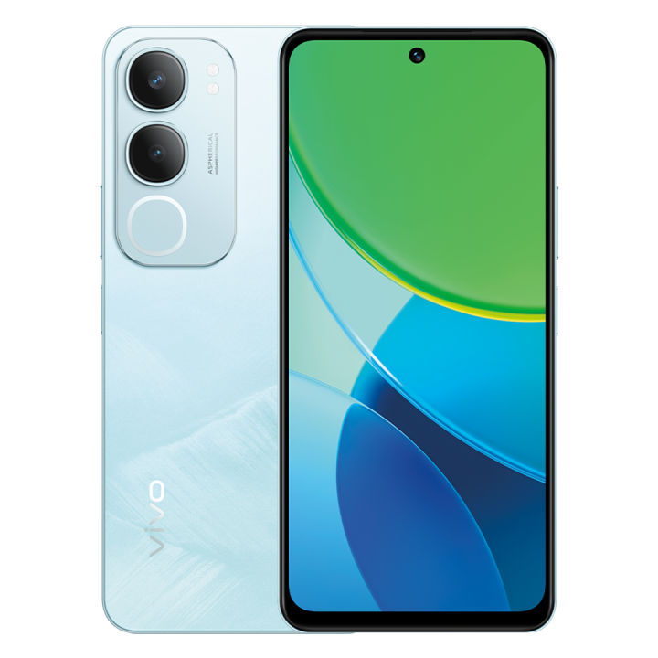 vivo%20Y19s%20Pro%20(6GB/128GB)%20-%20Image%205