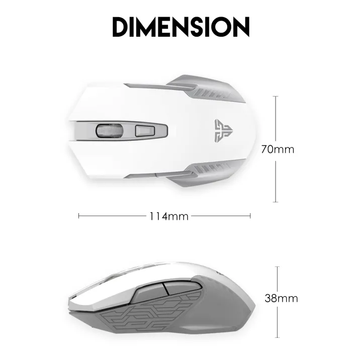 FANTECH%20WG10%20RAIGOR%20II%20Wireless%20Mouse%20Space%20Edition%20White%20-%20Image%203