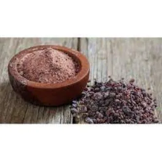 Bit%20Salt%20Powder%20150%20G%20Lobon%20Gura-150%20Gm%20-%20Image%208