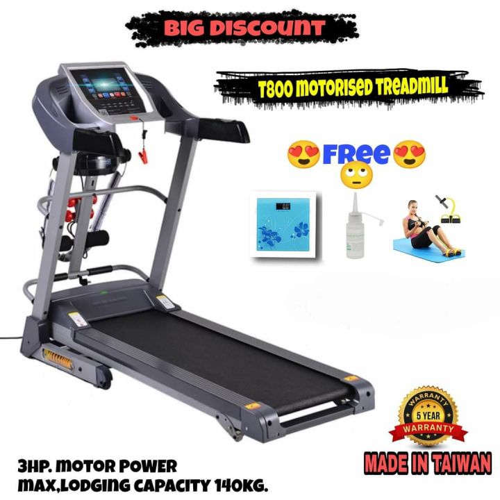 T800-%20taiwan%20motorized%20treadmill%20multifuncation%203hp.%20//%20PACK-4.5HP%20-%20Image%202