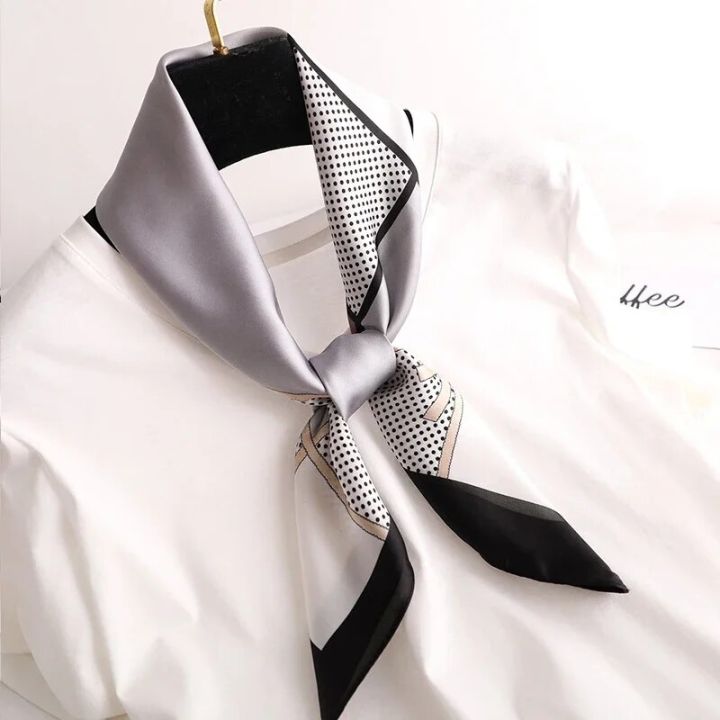 Scarf%20Women%20Silk%20Satin%20Scarf%20for%20Women%20Neckerchief%20luxury%20Scarf%20Foulard%20Women%20Bandana%20Silk%20Scarves%20Laven%20Official%20Store%20WJ002%20-%20Image%206