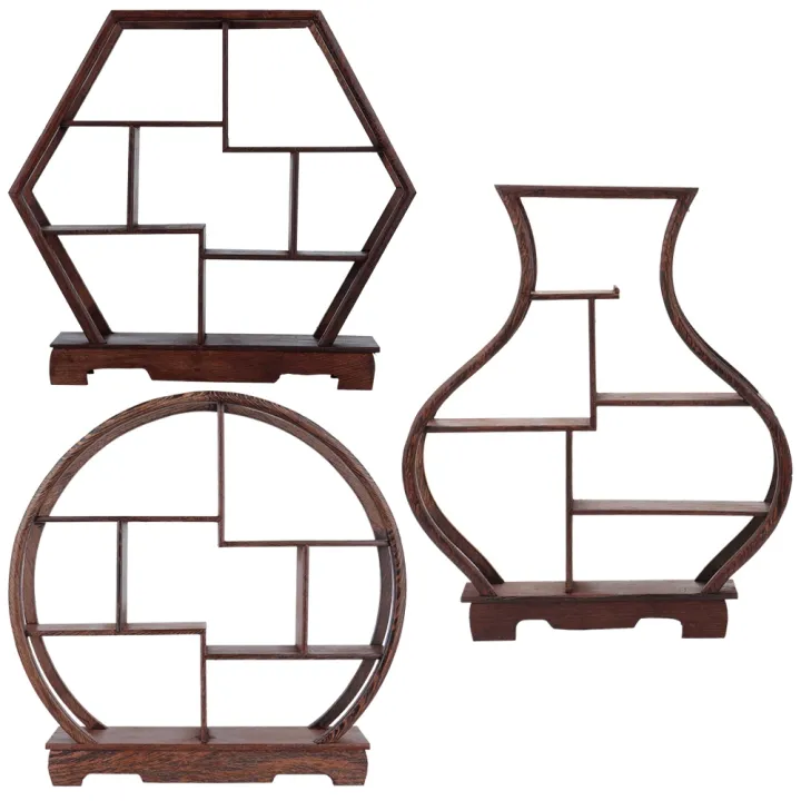 Home%20Carving%20Crafts%20Rack%20Antique%20Display%20Rack%20Flower%20Pot%20Rack%20Desk%20Decoration%20-%20Image%209