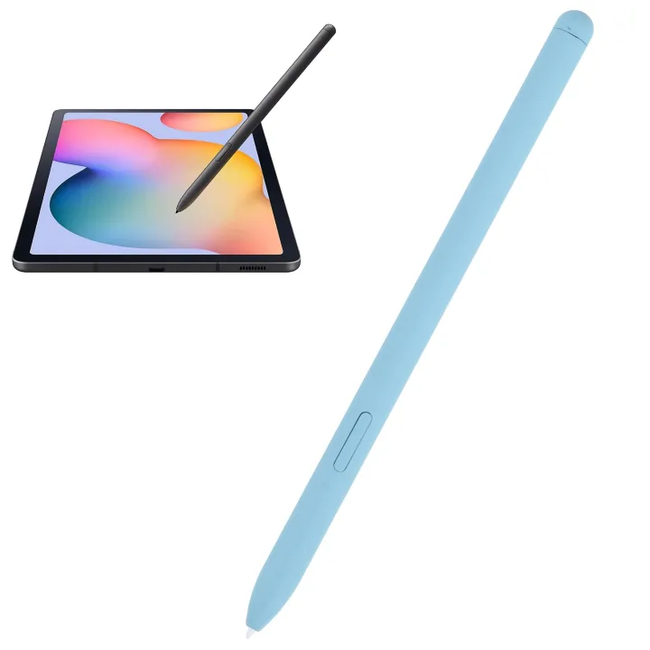 High%20Sensitivity%20Stylus%20Pen%20For%20Samsung%20Galaxy%20Tab%20S7/S7+/S7%20FE/S8/S8+/S8%20Ultra/S9/S9+/S9%20Ultra/S10/S10+/S10%20Ultra%20-%20Image%202