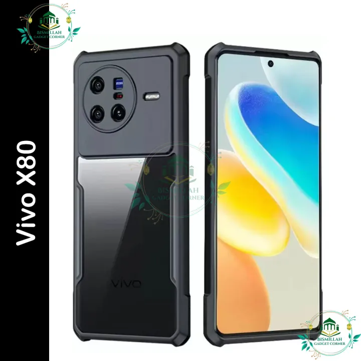 Premium%20Liquid%20Silicone%20Phone%20case%20for%20Vivo%20X80%20%20Liquid%20Silicon%20Mobile%20Back%20Case%20Soft%20Silicone%20Phone%20Cover%20-%20%E0%A6%AE%E0%A7%8B%E0%A6%AC%E0%A6%BE%E0%A6%87%E0%A6%B2%20%E0%A6%AB%E0%A7%8B%E0%A6%A8%20-%20Phoneo%20-%20Image%202