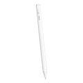 Baseus Smooth Writing Capactive Stylus Pen For iPad Pro Air Active Touch Screen Drawing Pen For Apple iPad Pencil 2. 