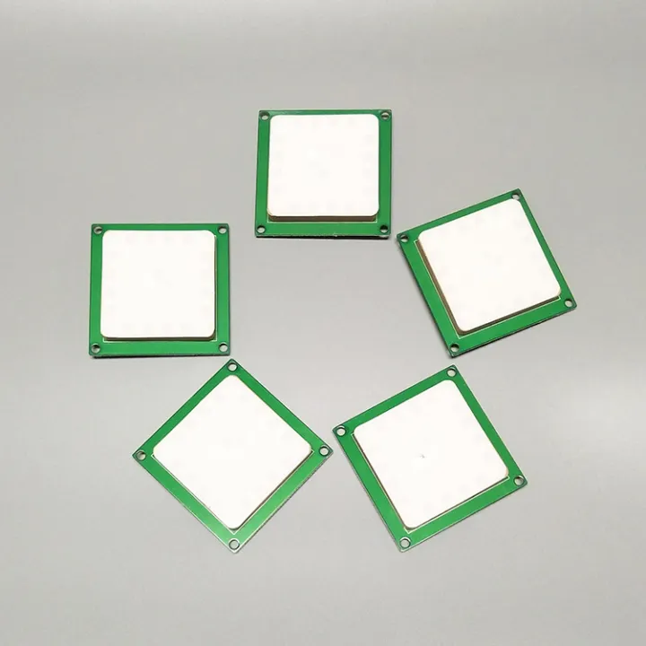 UHF%20RFID%20module%20reader%20with%20built-in%20embedded%202%20meters%20stable%20identification%20card%2018-26dBm%20can%20be%20repeated%20-%20Image%204