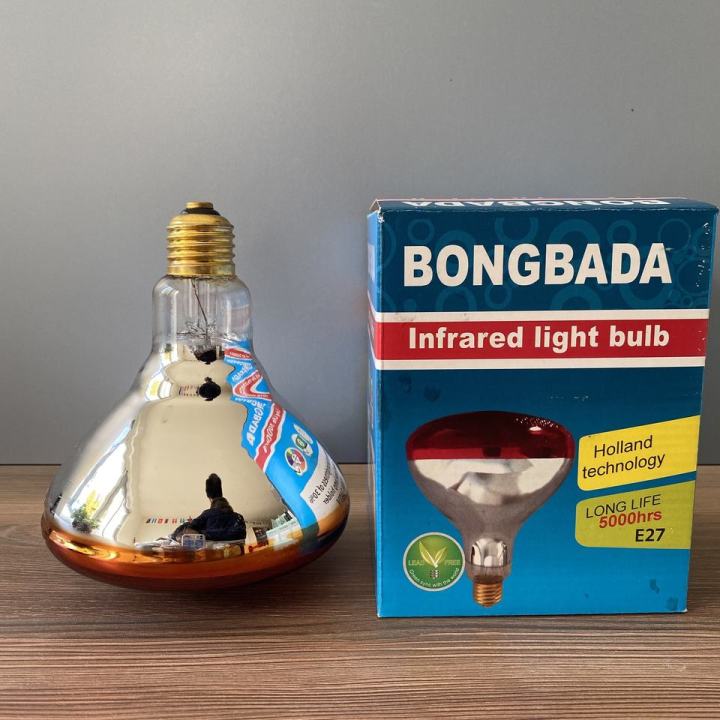 Infrared%20Heating%20Bulb%20250%20Watt%20with%20-%20Image%202