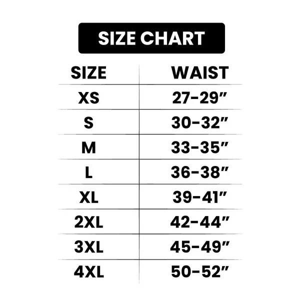 Men's%20Pack%20of%203%20Pcs%20Black%20Stretch%20Cotton%20Boxer%20From%20Levin%20-%20Image%202