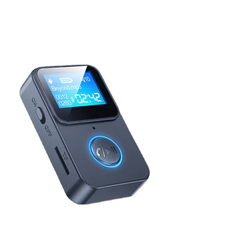 Bluetooth%20Receiver%20LED%20Display%20With%20Mic%20MP3%20Music%20TF%20Player%20-%20Image%207