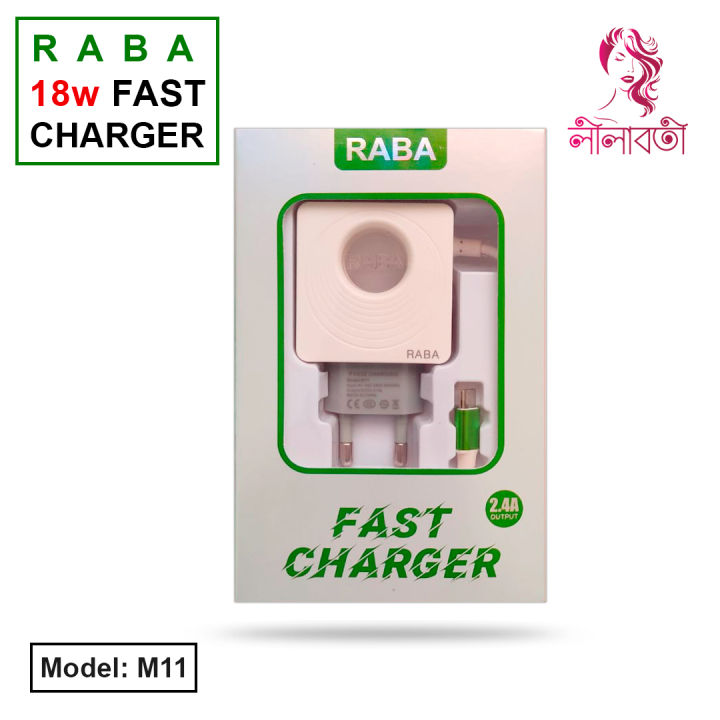 RABA%20FAST%20CHARGER%20WITH%20TYPE-C%20PORT%20-%20Image%203