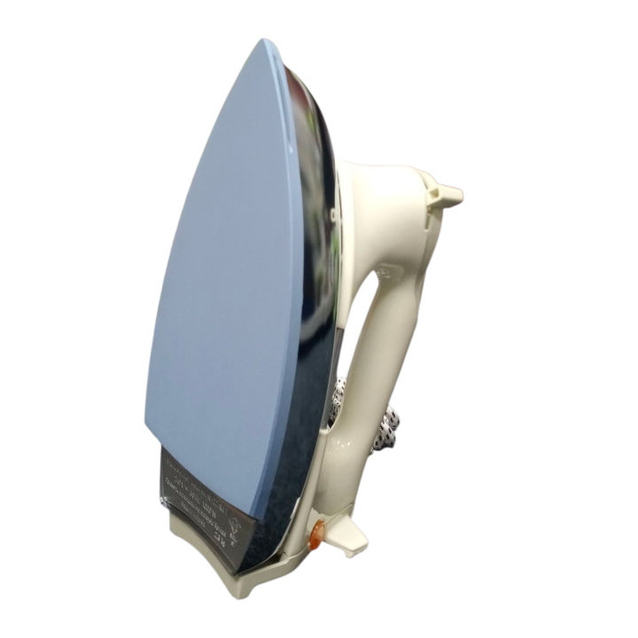 Panasonic%20Automatic%20Heavy%20Dry%20Iron,%20NI-22AWT.%20-%20Image%207