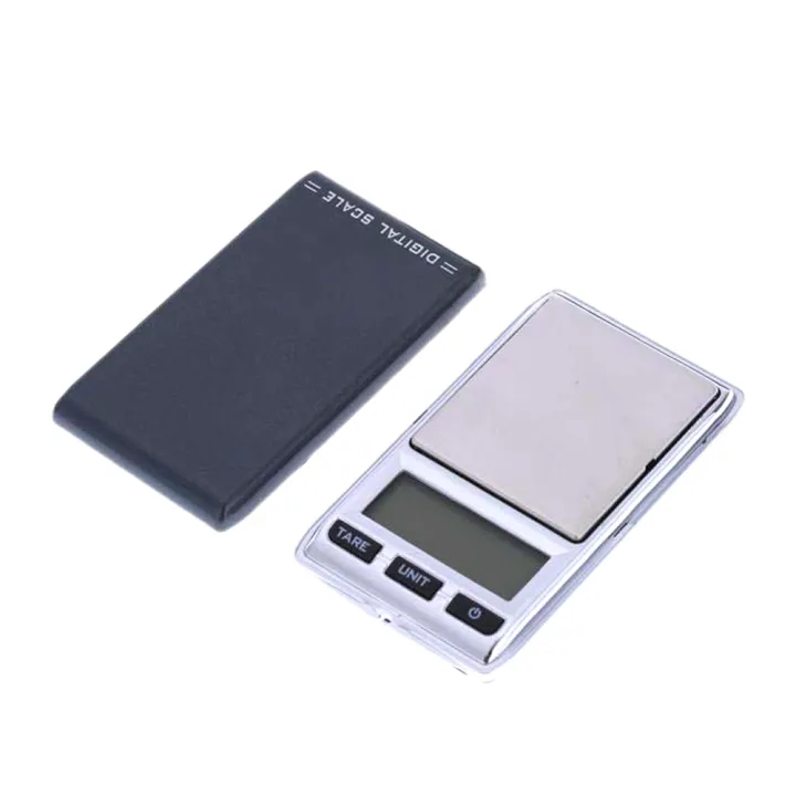 Individual%20200g/0.01g%20Mini%20Dual-range%20-precision%20Jewelry%20Scale%20Portable%20Pocket%20Gold%20Jewelry%20Scale%20Electronic%20Scale%20Exquisite%20Product%20-%20Image%205