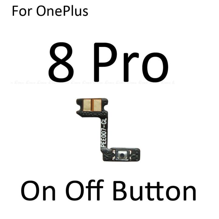 %E3%80%90Exclusive%20Offer%E3%80%91%20For%207%207T%208T%208%209%20Pro%20Side%20Power%20ON%20OFF%20Volume%20Camera%20Key%20Button%20Switch%20Flex%20Cable%20Parts%20Ribbon%20-%20Image%204