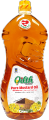 Oilth Pure Mustard Oil 500ML. 