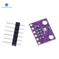 【Mary DAI Store】BMP280 3.3 I2C SP Digital Barometric Pressure Sensor High Precision Atmospheric Module for Replace BMP180. 