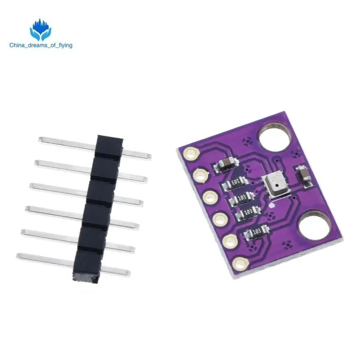 %E3%80%90Mary%20DAI%20Store%E3%80%91BMP280%203.3%20I2C%20SP%20Digital%20Barometric%20Pressure%20Sensor%20High%20Precision%20Atmospheric%20Module%20for%20Replace%20BMP180%20-%20Image%204