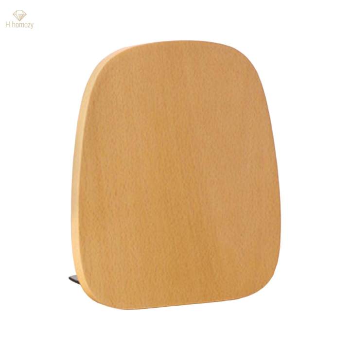 Books%20Stopper%20Stationery%20Desktop%20Organizer%20Wooden%20Desktop%20Organizer%20Wood%20Bookends%20for%20Kids%20Friends%20-%20Image%209