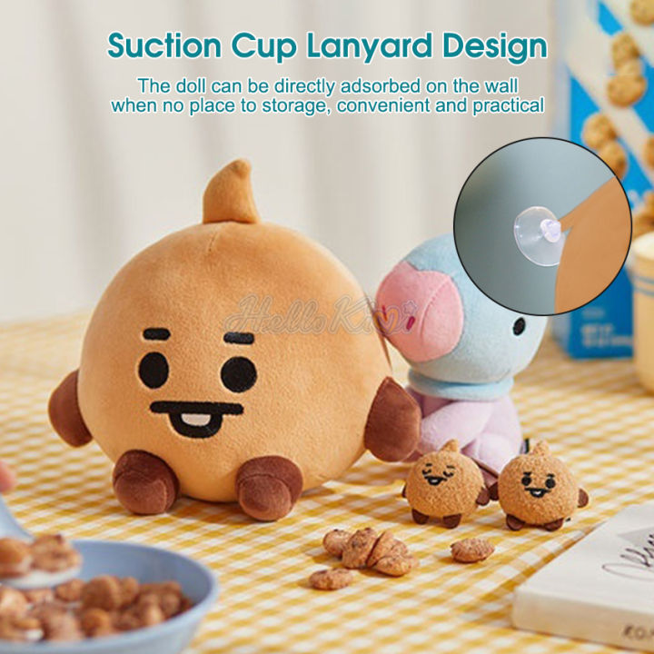 HelloKimi%20BT21%20Doll%20KPOP%20Stuffed%20Toys%20bts%20tata%20doll%20Sitting%20Doll%2020cm%20Baby%20Plush%20Toy%20Soft%20Cotton%20CHIMMY%20TATA%20RJ%20COOKY%20KOYA%20SHOOKY%20MANG%20UNIVERSTAR%20BT21%20-%20Image%206