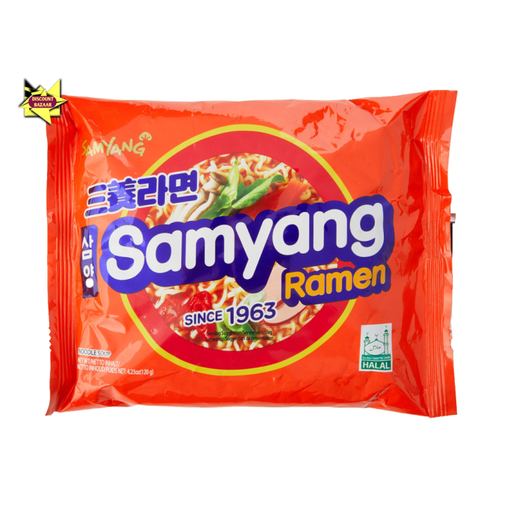 Korean%20Buldak%20Hot%20Chicken%20Noodle%20140gm%201%20Pack%20-%20Image%203