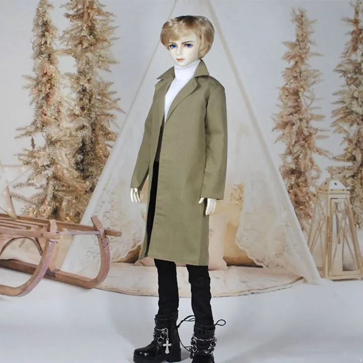 For%201/3BJD%20Dolls%201/3%20Dolls%20Accessories%20Male%20Man%20Wear%2060cm%20Doll%20Coat%20Doll%20Wedding%20Suit%20Male%20Doll%20Clothes%20Doll%20Suit%20Coat%20-%20Image%207