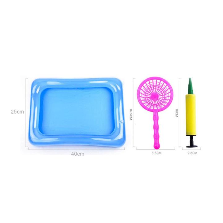 %E3%80%90Yurui%E3%80%91New%20Funny%20learningFihing%20Family%20Fun%20Educational%20Game%20Kid%20Play%20Boy%20Fihing%20Toy%20et%20Magnetic%20Water%20Baby%20Inflatable%20Pool%20Rod%20et%20-%20Image%206