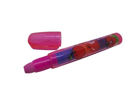 Pen%20Shaped%20Eraser%20-%201pc%20(Muilticolor)%20-%20Image%205