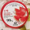 Watermelon Korean soothing gel 300gm.