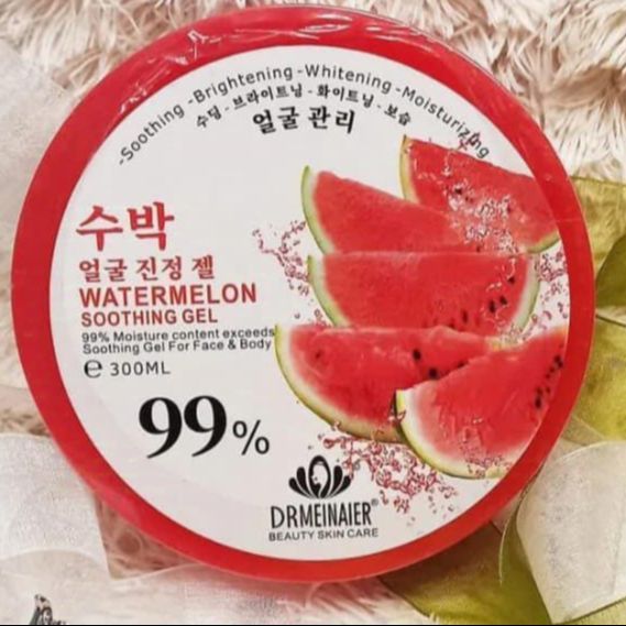 Watermelon%20Korean%20soothing%20gel%20300gm%20-%20Image%206