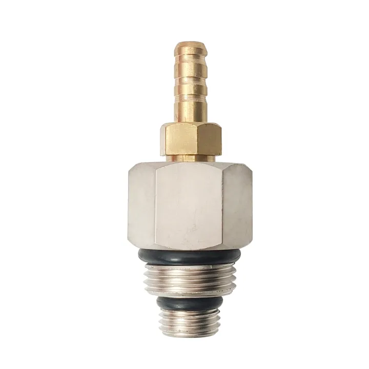 (New)ZK-060%20Car%20Exhaust%20Back%20Pressure%20Tester%20Gauge%20Catalytic%20Converter%20Test%20Kit%20-%20Image%207