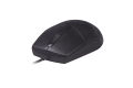 A4 TECH OP-720( One year official warranty)1200DPI USB Optical MOUSE. 