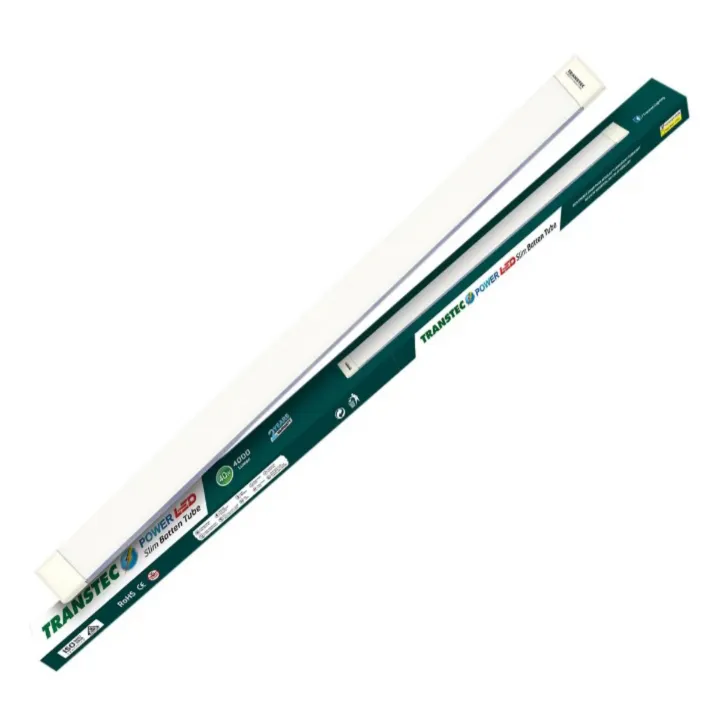 Transtec%20LED%20Slim%20Batten%20Tube%2020W%20Square%20Cool%20day%20Light/tube%20light%20transtec%2020W.%20-%20Image%204