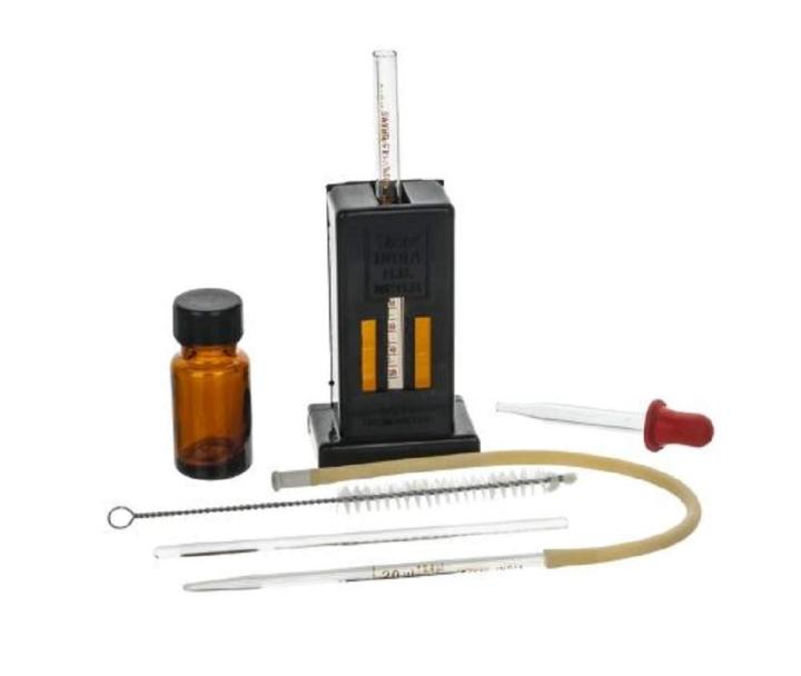 Haemometer%20Sahil%20Complete%20Set%20with%20Round%20HB%20Tube%20-%20Image%202
