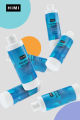 Miya Pouring medium acrylic flow 237ml.
