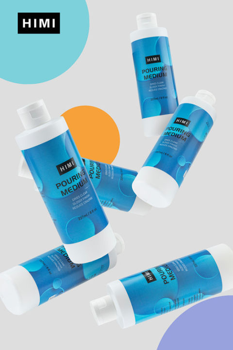 Himi%20Miya%20Pouring%20medium%20acrylic%20flow%20Increases%20the%20transparency%20of%20acrylic%20paints%20without%20affecting%20their%20color%20intensity%20and%20vibrancy%20-%20Image%203