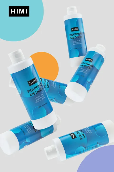 Miya%20Pouring%20medium%20acrylic%20flow%20237ml%20-%20Image%202