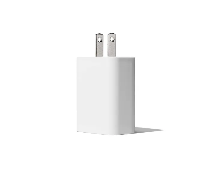 30W%20Fast%20Charger%20For%20Google%20Pixel%206%206%20Pro%205%204%204A%204XL%203%203A%203XL%202%202XL%20with%201%20Meter%20Charging%20Cable%20Power%20Adapter%20Supply%20Cord%20-%20Image%203