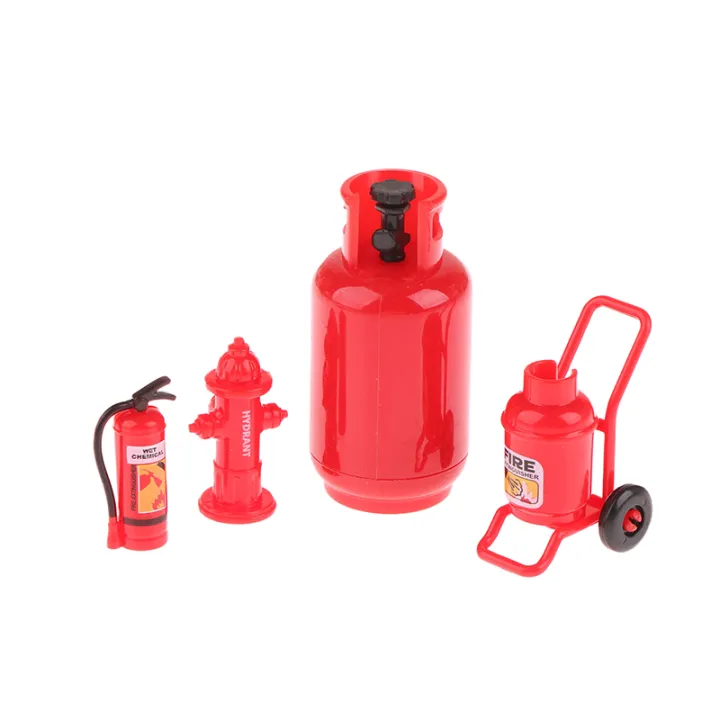 1/12%20Dollhouse%20Gas%20Tank%20Fire%20Extinguisher%20Fire%20Hydrant%20Model%20Dollhouse%20Decor%20SEVICH%20-%20Image%206