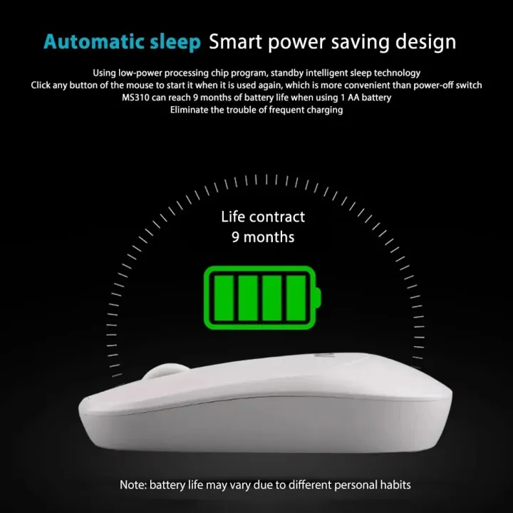 Wireless%20Mouse%20Blueteeth%202.4G%20Portable%20Silent%20Ergonomic%20Mice%20For%20Laptop%20iPad%20Tablet%20Notebook%20Mobile%20Phone%20Office%20Gaming%20Mouse%20-%20Image%204
